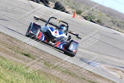 media/Mar-16-2024-CalClub SCCA (Sat) [[de271006c6]]/Group 1/Qualifying/